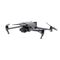 Квадрокоптер DJI Mavic 3 Fly More Combo + DJI RC Pro, Комплектация: Fly More Combo (DJI RC Pro), изображение 4